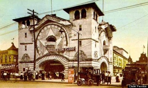 o-GALVESTON-FLOOD-570