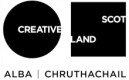 creative_scotland.jpg