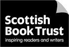 SCOTTISHBOOKTRUST