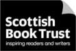 SCOTTISHBOOKTRUST
