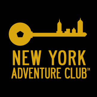 nyac-share-logo